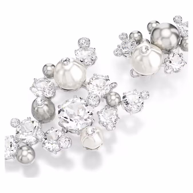 Constella earrings